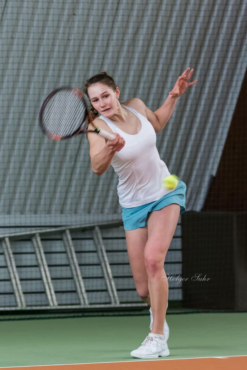 Bild 204 - 11. Sparkasse Westholstein Pokal